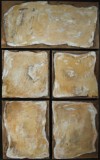 Building Blocks