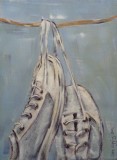 Strung Up