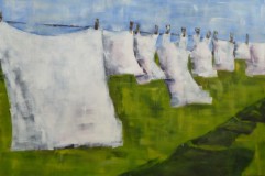 Whitewash
