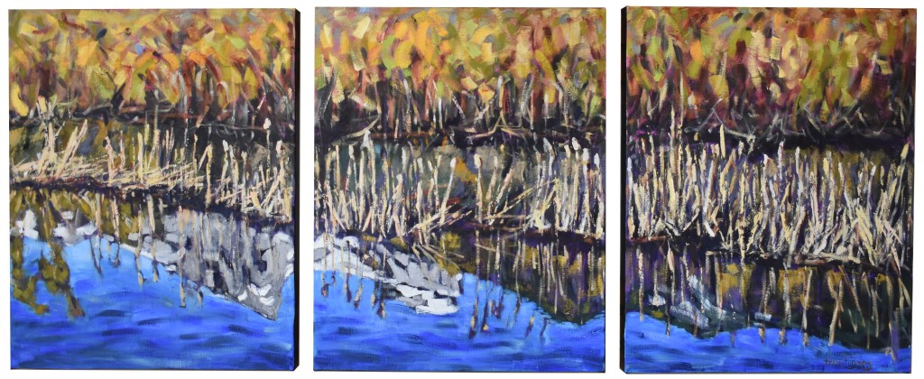 canadian-landscape-painter-tara-higgins