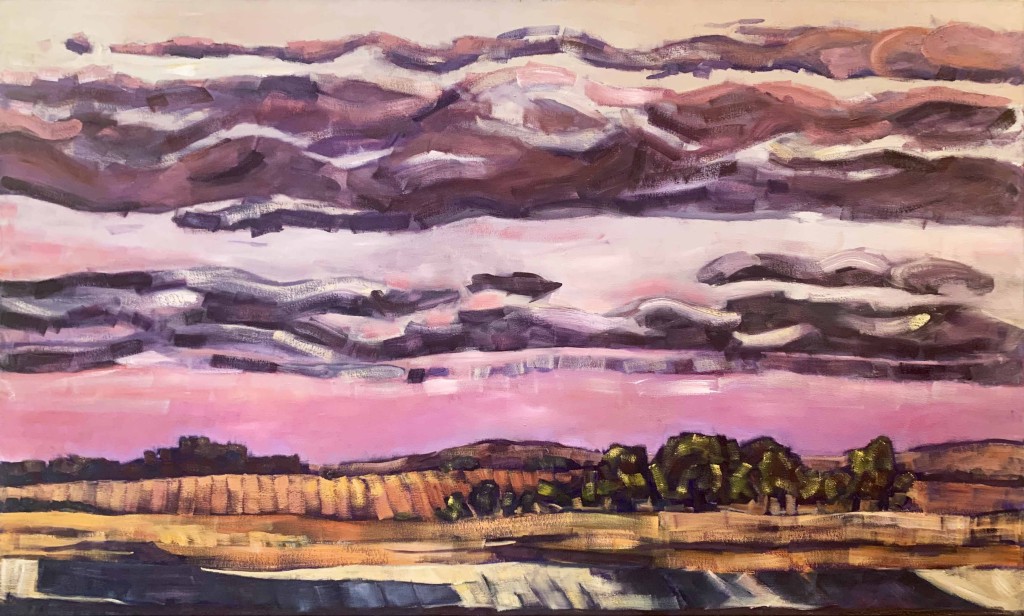 canadian-landscape-painter-tara-higgins