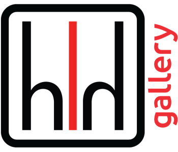 h-squared-gallery-logo-blackred h squared gallery in Fernie BC