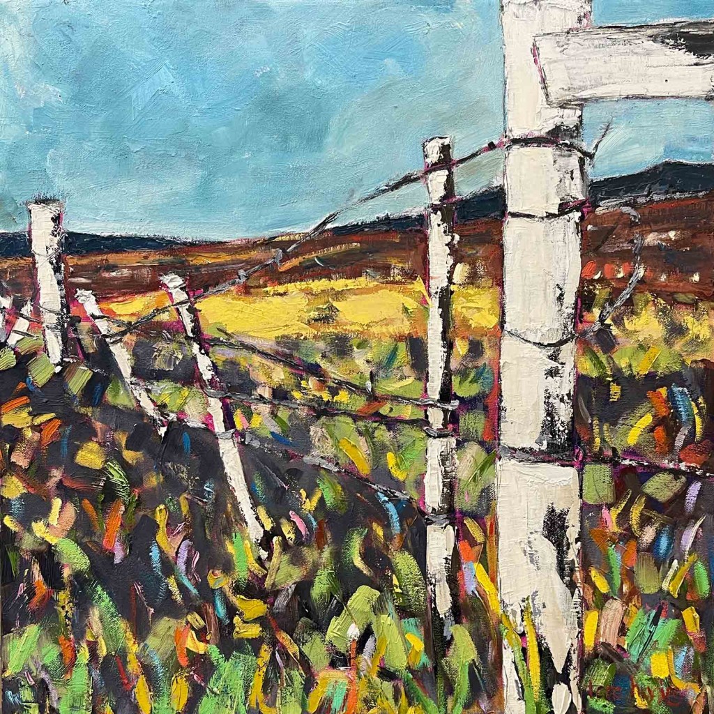 tarahiggins-holdingonbyathread